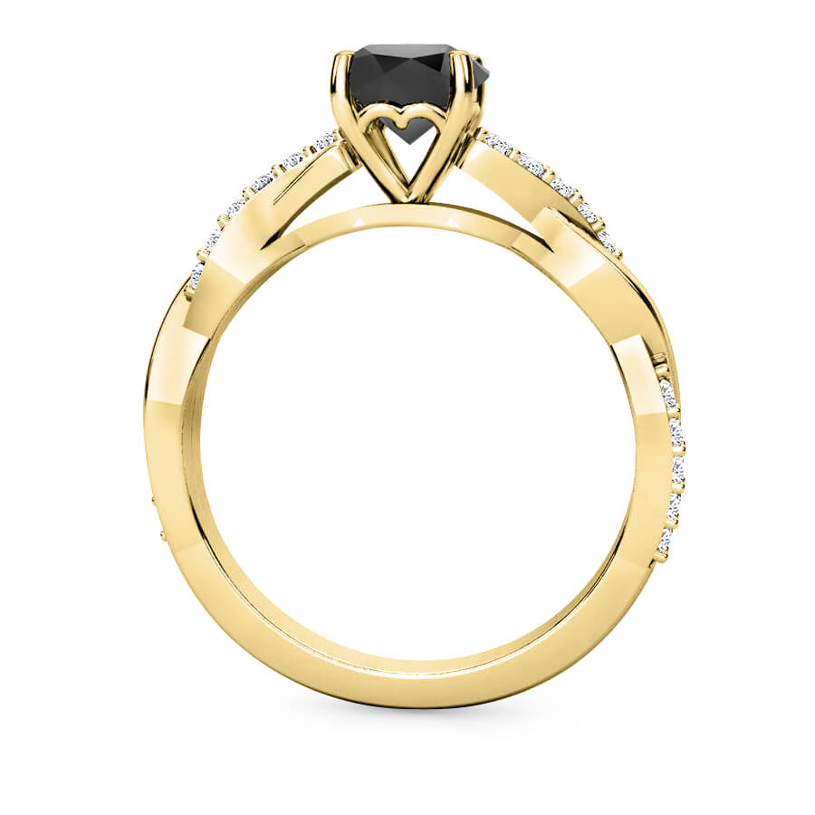 https://goldiam.co.il/sites/default/files/CGT-205813_yellowgold_blackdiamond%20%281%29.jpg